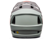 Bell Sanction 2 DLX Mips Fahrradhelm