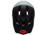 Bell Sanction 2 DLX Mips Fahrradhelm