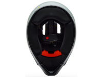 Bell Sanction 2 DLX Mips Fahrradhelm