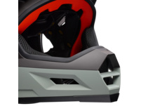 Bell Sanction 2 DLX Mips Fahrradhelm