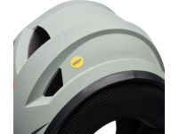 Bell Sanction 2 DLX Mips Fahrradhelm