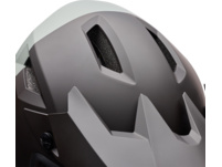 Bell Sanction 2 DLX Mips Fahrradhelm