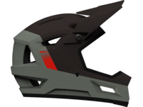 Bell Sanction 2 DLX Mips Fahrradhelm