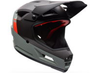 Bell Sanction 2 DLX Mips Fahrradhelm