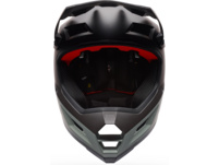Bell Sanction 2 DLX Mips Fahrradhelm