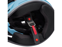 Bell Sanction 2 DLX Mips Fahrradhelm