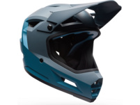 Bell Sanction 2 DLX Mips Fahrradhelm