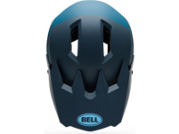 Bell Sanction 2 DLX Mips Fahrradhelm