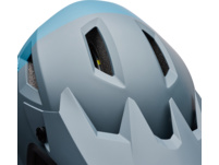 Bell Sanction 2 DLX Mips Fahrradhelm