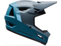 Bell Sanction 2 DLX Mips Fahrradhelm