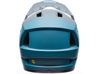 Bell Sanction 2 DLX Mips Fahrradhelm