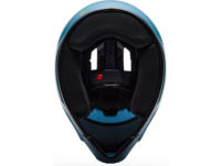 Bell Sanction 2 DLX Mips Fahrradhelm