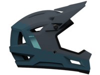 Bell Sanction 2 DLX Mips Fahrradhelm