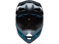Bell Sanction 2 DLX Mips Fahrradhelm