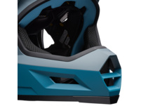 Bell Sanction 2 DLX Mips Fahrradhelm