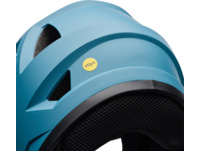 Bell Sanction 2 DLX Mips Fahrradhelm