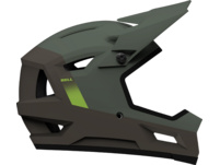 Bell Sanction 2 DLX Mips Fahrradhelm