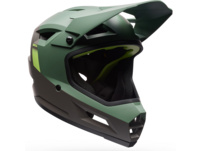 Bell Sanction 2 DLX Mips Fahrradhelm