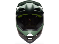 Bell Sanction 2 DLX Mips Fahrradhelm