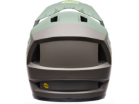 Bell Sanction 2 DLX Mips Fahrradhelm