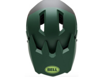 Bell Sanction 2 DLX Mips Fahrradhelm
