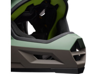 Bell Sanction 2 DLX Mips Fahrradhelm