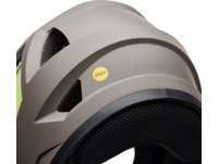 Bell Sanction 2 DLX Mips Fahrradhelm