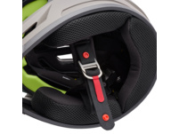 Bell Sanction 2 DLX Mips Fahrradhelm