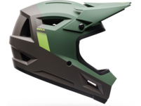 Bell Sanction 2 DLX Mips Fahrradhelm