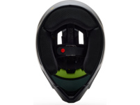 Bell Sanction 2 DLX Mips Fahrradhelm