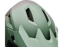 Bell Sanction 2 DLX Mips Fahrradhelm