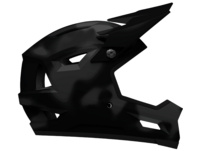 Bell Sanction 2 DLX Mips Fahrradhelm