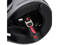 Bell Sanction 2 DLX Mips Fahrradhelm