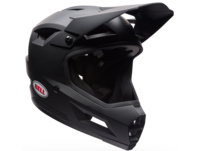 Bell Sanction 2 DLX Mips Fahrradhelm