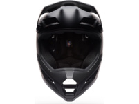 Bell Sanction 2 DLX Mips Fahrradhelm