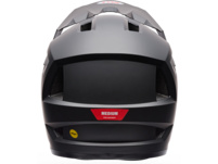 Bell Sanction 2 DLX Mips Fahrradhelm