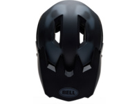 Bell Sanction 2 DLX Mips Fahrradhelm