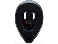 Bell Sanction 2 DLX Mips Fahrradhelm