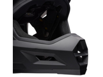 Bell Sanction 2 DLX Mips Fahrradhelm