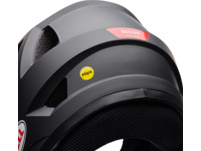 Bell Sanction 2 DLX Mips Fahrradhelm