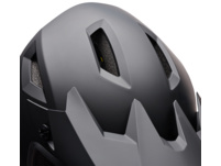 Bell Sanction 2 DLX Mips Fahrradhelm