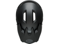 Bell Sanction 2 Fahrradhelm