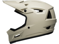 Bell Sanction 2 Bike Helmet