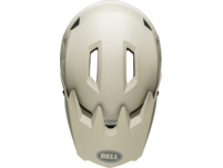 Bell Sanction 2 Bike Helmet
