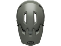 Bell Sanction 2 Fahrradhelm