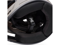 Bell Sanction 2 Fahrradhelm