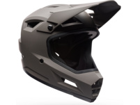 Bell Sanction 2 Fahrradhelm