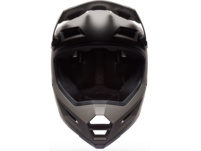 Bell Sanction 2 Fahrradhelm