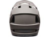 Bell Sanction 2 Fahrradhelm