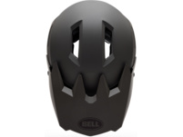 Bell Sanction 2 Fahrradhelm